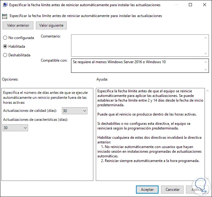 configure-restart-Windows-10-with-GPO-o-registration-4.png