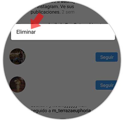 delete-notifications-instagram-3.jpg