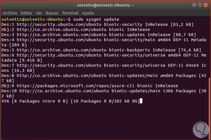 Befehl-Sysget-zum-Verwalten-von-Paketen-in-Linux-6.png