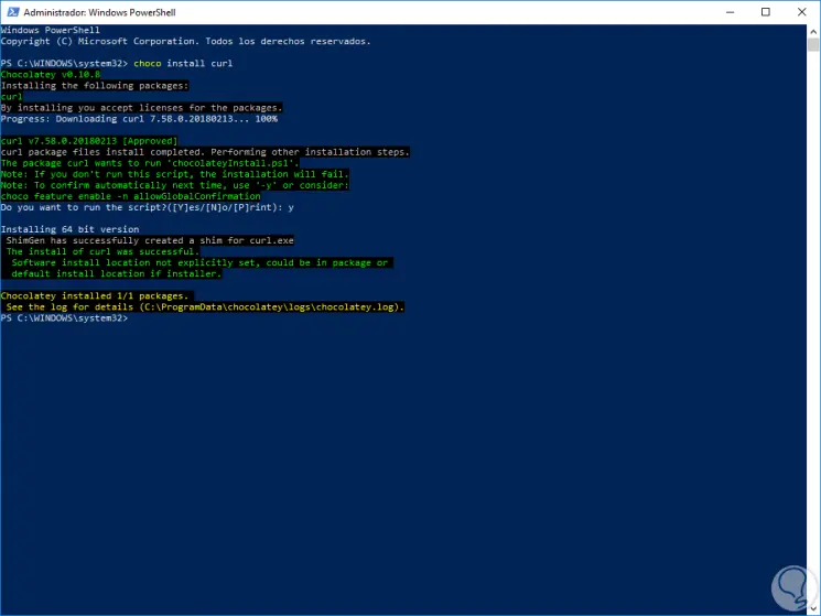 benutze-Befehl-CURL-mit-PowerShell-und-Download-Dateien-10.png