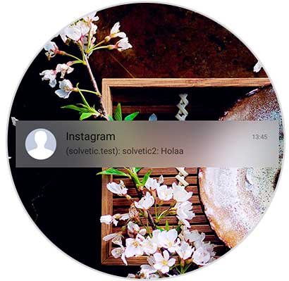 silenciar-mensajes-de-un-contacto-de-Instagram-1.jpg