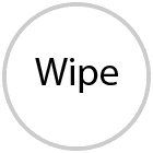 Wipe.png