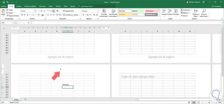 How-to-Put-Nummer-der-Seite-in-Excel-2019-5.png