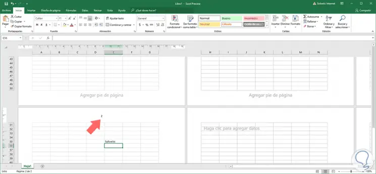 How-to-Put-Nummer-der-Seite-in-Excel-2019-5.png