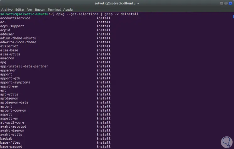 Siehe-Liste-der-Pakete-die-in-Linux-Ubuntu-3.png-installiert sind