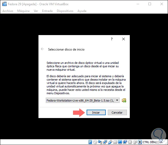 install-Fedora-29-Beta-en-VirtualBox-8.png