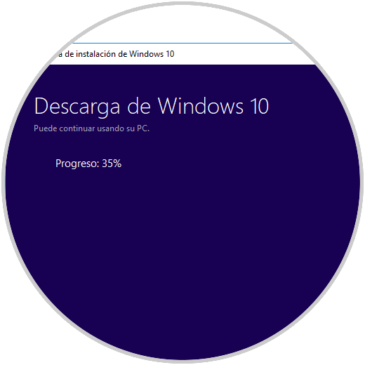How-convert-ESD-to-ISO-oder-WIM-with-DSIM-in-Windows-1.png