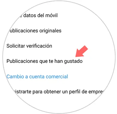 How-to-see-my-likes-Instagram-4.png