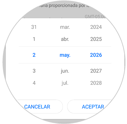 Es wurde produziert und wurde produziert als unbekannter Netzwerkfehler Instagram 6.png