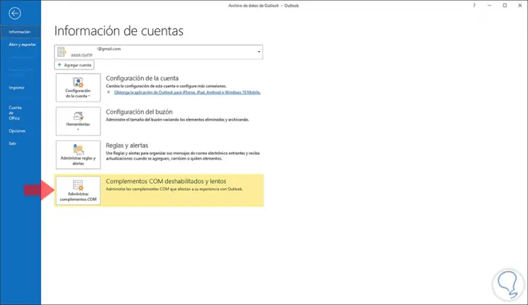 create-file-PST-Outlook-2019, -2016-3.png