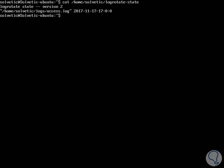 _administrar-Logs-de-archivos-Linux-con-lograte-9.png