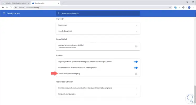 solve-ERR_SSL_PROTOCOL_ERROR-Chrome-16.png