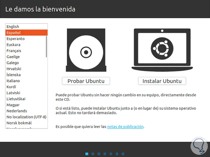 create-USB-booteable-Ubuntu-19.04-Windows-10-18.png