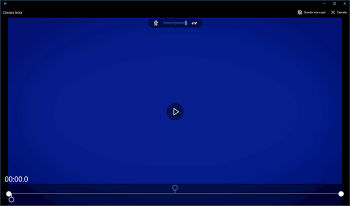 Erstellen-Sie-Effekt-Zeitlupe-in-Videos-mit-Programmen-in-Windows-4.png