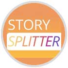 story-splitter-logo.jpg
