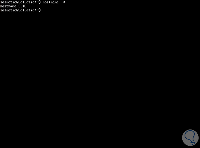 use-command-Hostname-de-Linux-6.png