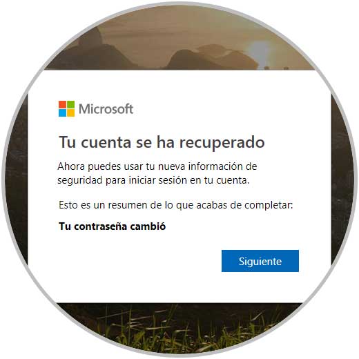 Wiederherstellen-Passwort-vergessen-Konto-Microsoft-12.jpg