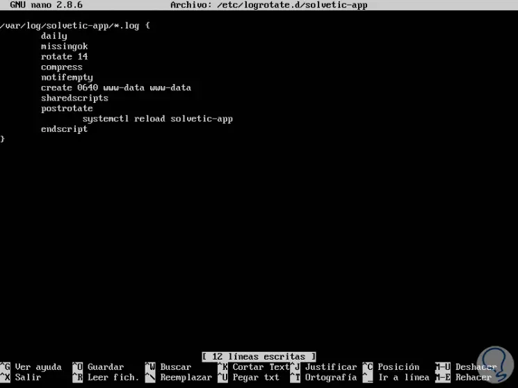 _administrar-Logs-de-archivos-Linux-con-lograte-4.png