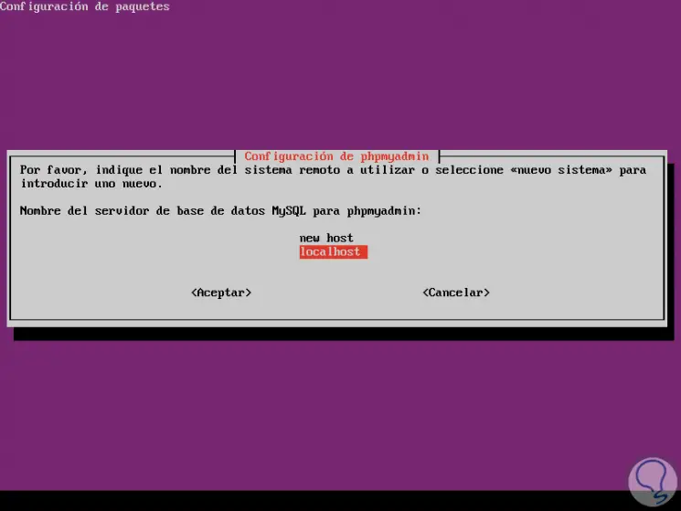install-and-security-phpMyAdmin-de-Ubuntu-18.04-10.png