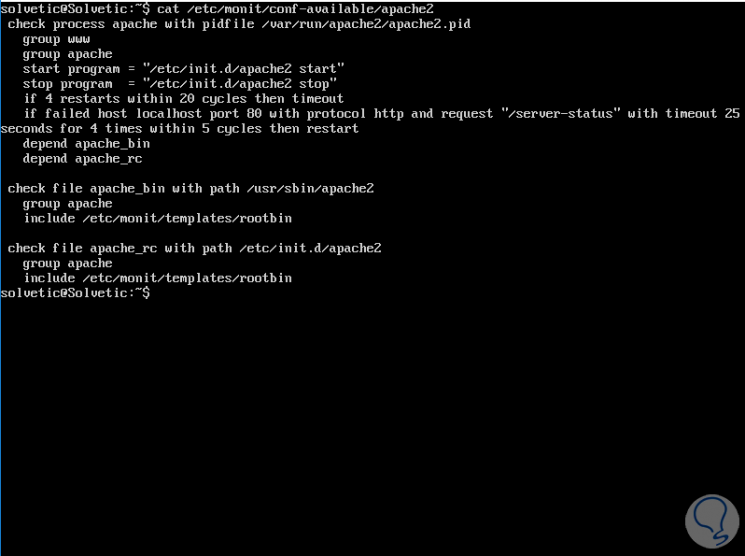 install-and-configure-Monit-de-Ubuntu-o-servidor-Linux-6.png