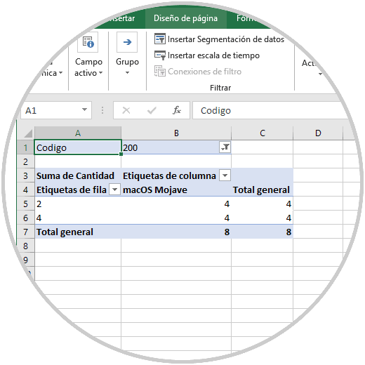 make-a-table-dynamics-Excel-2019-11.png
