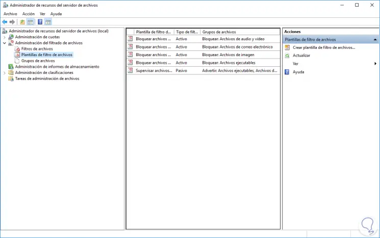 create-shared-folder-Windows-Server-2019-25.png