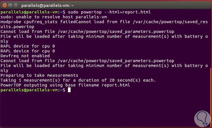 check-use-of-the-battery-in-Linux-14.png