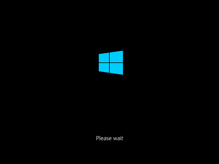 Deinstallieren-Updates-Windows-10-mit-PC-ohne-Start-8.png