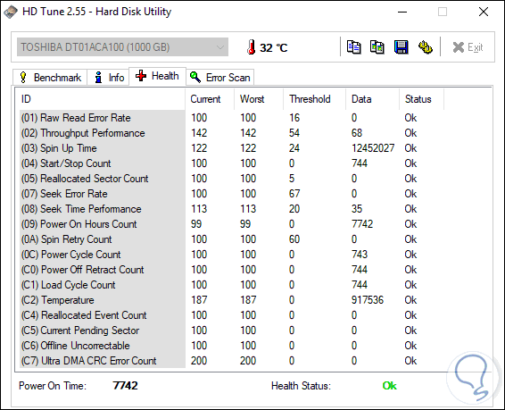 check-and-detect-mistakes-hard-disk-Windows-10-12.png