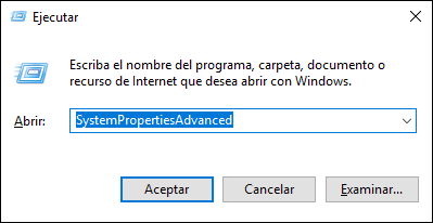 Ändern-Gruppenname-von-Arbeit-in-Windows-10-1.png