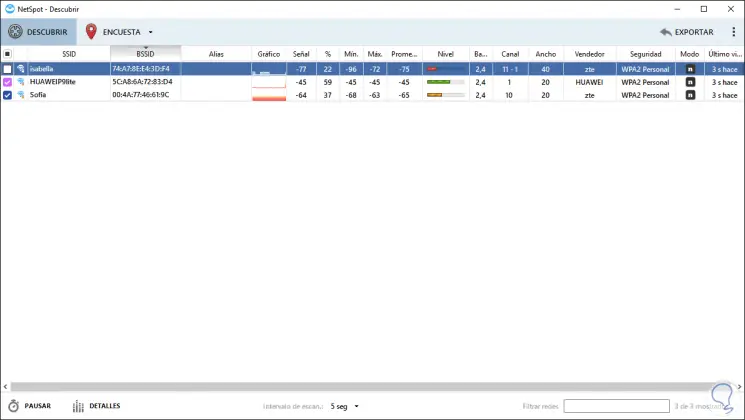 WiFi-versteckte-Netzwerke-sehen-und-erkennen-Windows-10, -8, -7-6.png