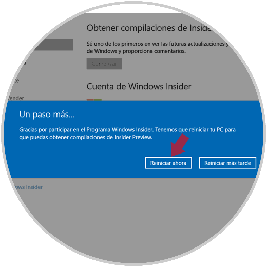 Download-Windows-10-Spring-Creators-Update-endgültige-Version-10.png