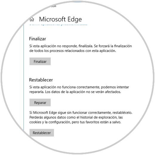 Reparieren-oder-Wiederherstellen-Microsoft-Edge-17.png
