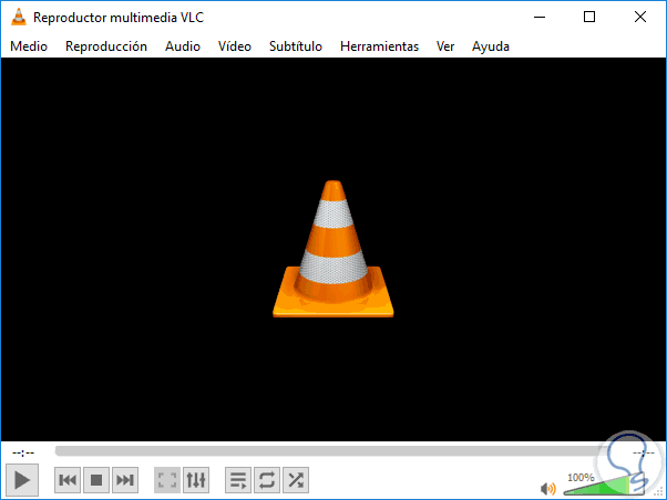 Download-und-Verwendung-VLC-Media-Player-3.0-de-Windows-10-3.png