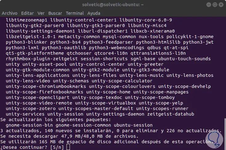 remove-desktop-Unity-to-update-to-Ubuntu-17.10-10.png