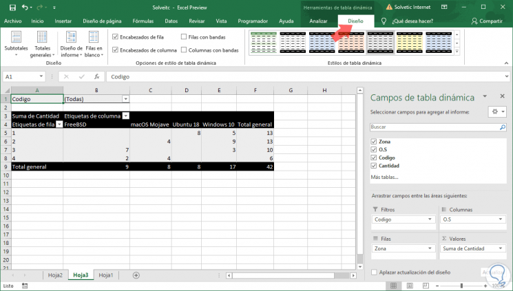 make-a-table-dynamics-Excel-2019-13.png