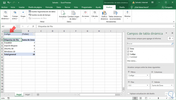 make-a-table-dynamics-Excel-2019-4.png