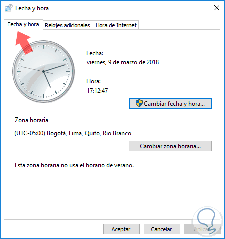 Fix-and-Repair-Error-Clock-von-Windows-10-12.png