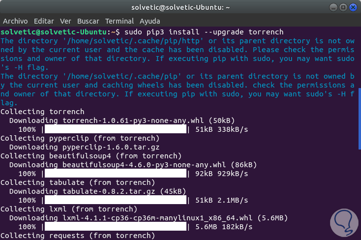 zum-suchen-und-herunterladen-Torrent-en-terminal-Linux-1.png