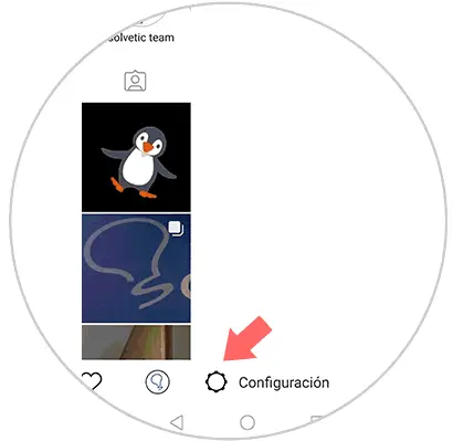 How-to-see-my-likes-Instagram-2.png