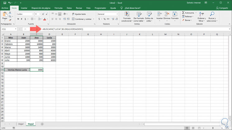 benutze-VLOOKUP-and-SEARCH-in-Excel-2019-4.png