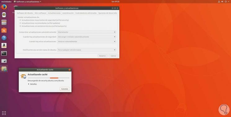 Update-auf-Ubuntu-18.04-Beta-von-Ubuntu-17.10-7.jpg