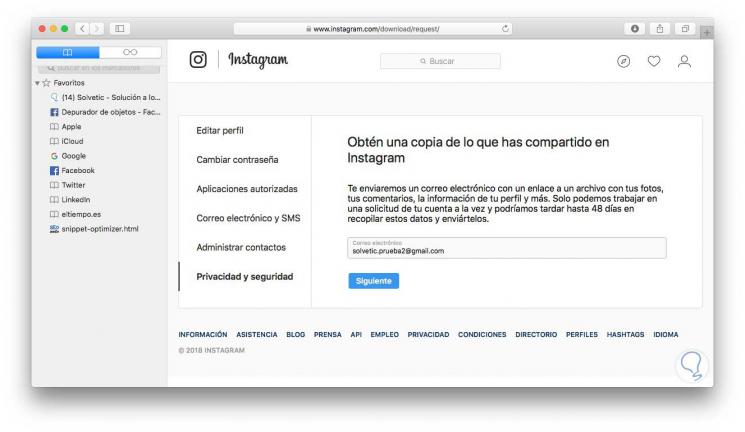 How-to-Download-Geschichte-und-Daten-von-Instagram-aus-dem-Web-3.jpg