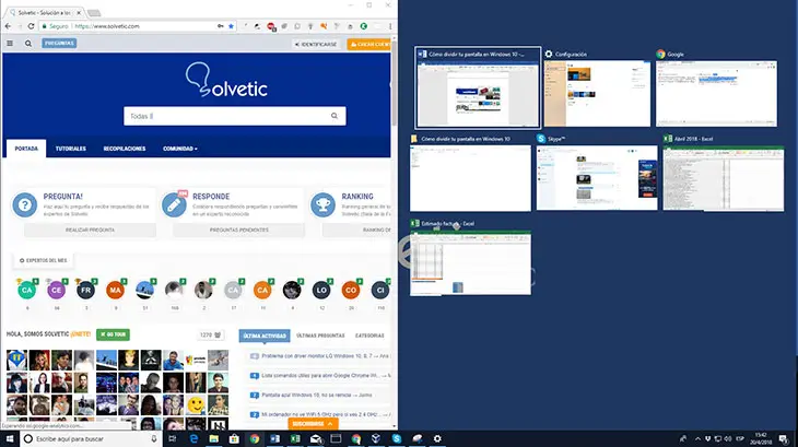 2-split-screen-windows-10.jpg