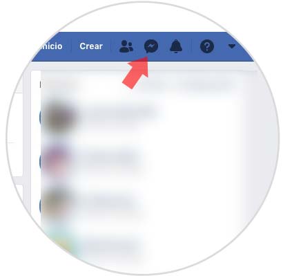 Siehe-Anfragen-für-Nachrichten-versteckt-in-Facebook-Messenger-Computer-0.jpg