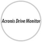 Acronis-Drive-Monitor-logo.png