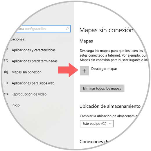 usar-maps-sin-conexion-windows-4.jpg