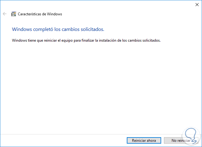 Zugriff auf Dateien im Netzwerk mit SMBv1 unter Windows 10-4.png