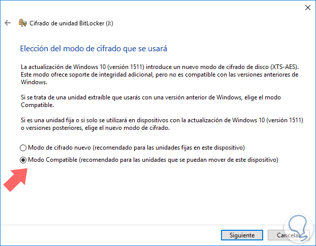 Encrypt-and-Put-Password-on-Card-SD-mit-Bitlocker-Windows-10-8.png