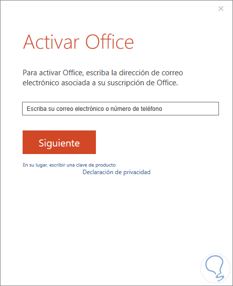 activate-PowerPoint-2019, -2016-1.png